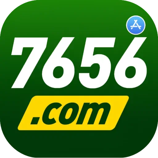 7656 App Mobile iOS Android