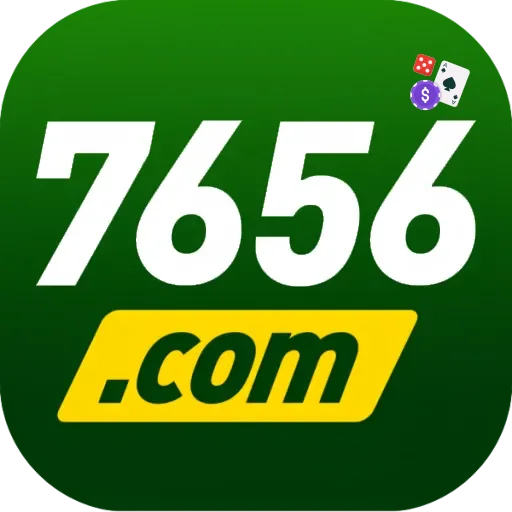 7656 Cassino Ao Vivo Dealers Brasileiros