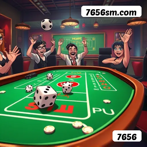 Segurança Certificada 7656 Licença Curaçao