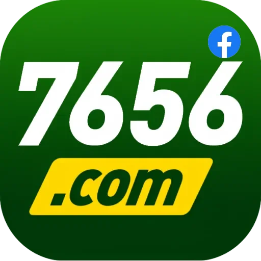 Comunidade 7656 no Facebook