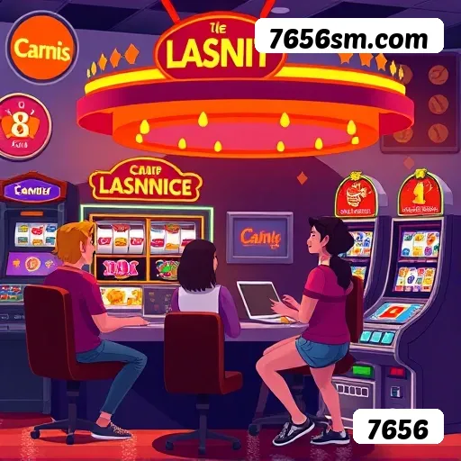 2.800+ Jogos Certificados 7656