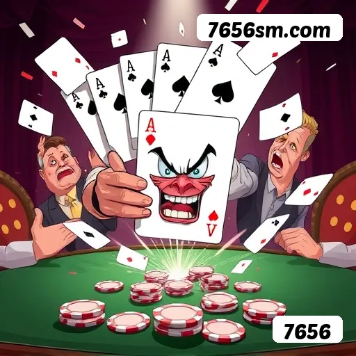 Tabela RTP verificado jogos populares 7656